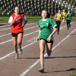 XXI Memorial Pawelczyka 2018 (42).JPG